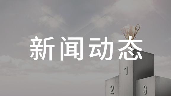 鞍山钢铁集团项目顺利通过验收