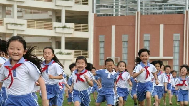 关于校园安防系统设计方案，必须知道的那些国家规定！