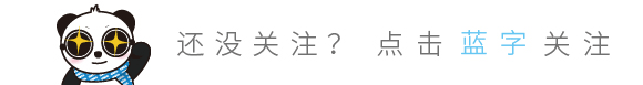 四城联动，智创未来——广拓2025春季安防巡展精彩进行时！(图1)